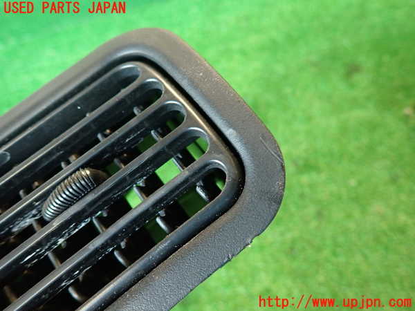 2UPJ-9231497528]セリカ GT-FOUR(ST205)エアコン吹き出し口3 (左) 中古_3