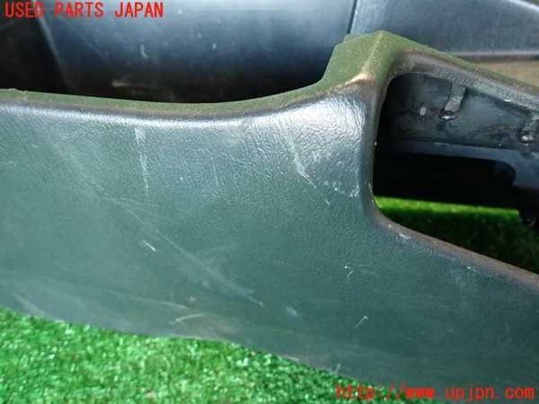 2UPJ-9231497540]セリカ GT-FOUR(ST205)センターコンソール 中古_2