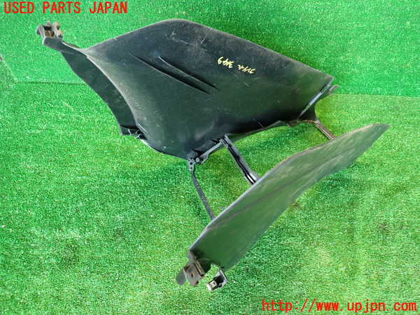 2UPJ-9231497549]セリカ GT-FOUR(ST205)コンソール 中古_4