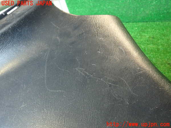 2UPJ-9231497549]セリカ GT-FOUR(ST205)コンソール 中古_5