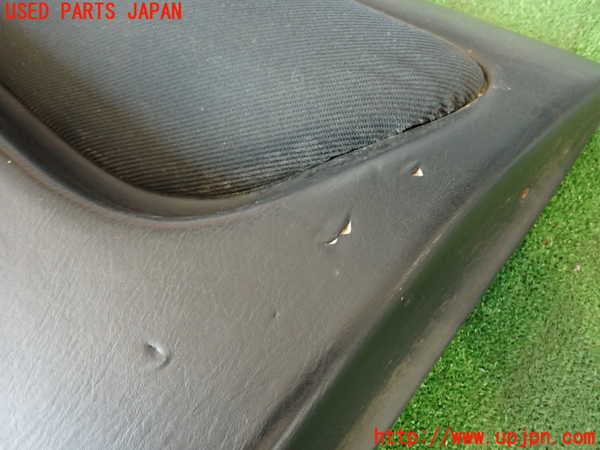 2UPJ-9231491234]セリカ GT-FOUR(ST205)右ドア内張り 中古_2