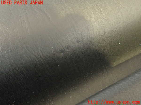 2UPJ-9231491234]セリカ GT-FOUR(ST205)右ドア内張り 中古_4