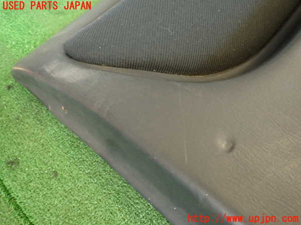 2UPJ-9231491264]セリカ GT-FOUR(ST205)左ドア内張り 中古_2