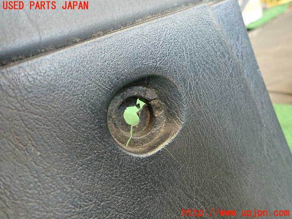 2UPJ-9231491264]セリカ GT-FOUR(ST205)左ドア内張り 中古_3