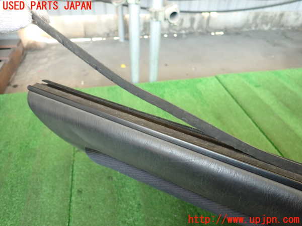 2UPJ-9231491264]セリカ GT-FOUR(ST205)左ドア内張り 中古_4