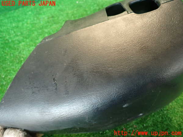 2UPJ-9231497905]セリカ GT-FOUR(ST205)コラムカバー 中古_4