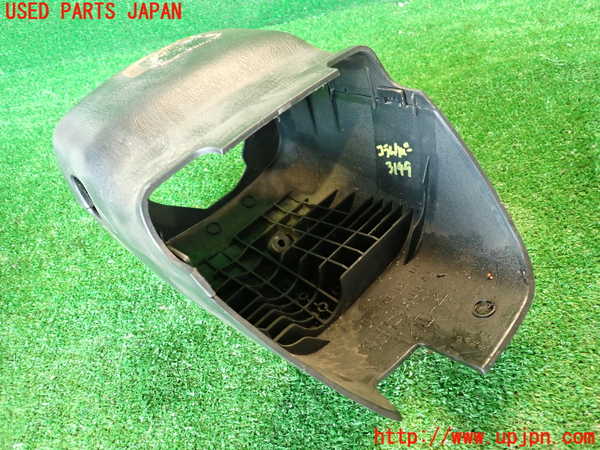2UPJ-9231497905]セリカ GT-FOUR(ST205)コラムカバー 中古_5