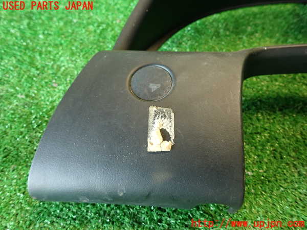 2UPJ-9231497510]セリカ GT-FOUR(ST205)メーターフード 中古_3