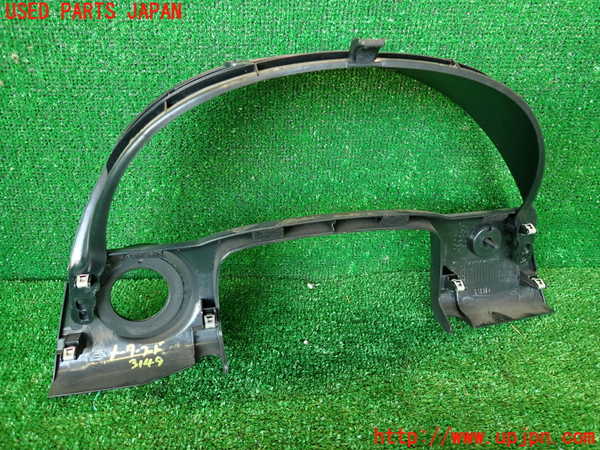 2UPJ-9231497510]セリカ GT-FOUR(ST205)メーターフード 中古_5