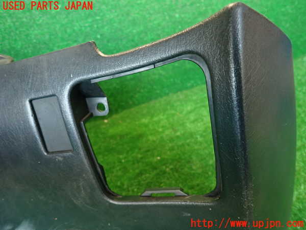 2UPJ-9231497691]セリカ GT-FOUR(ST205)内装トリム類1 中古_4