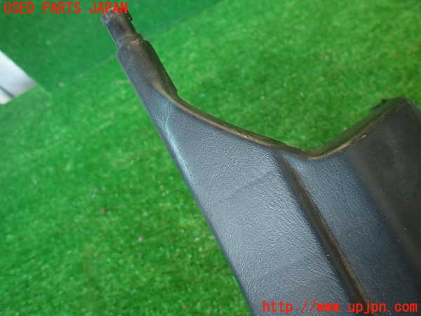 2UPJ-9231497693]セリカ GT-FOUR(ST205)内装トリム類3 中古_3