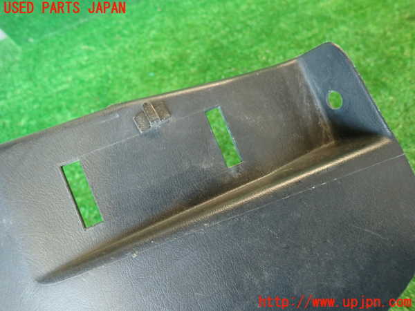 2UPJ-9231497693]セリカ GT-FOUR(ST205)内装トリム類3 中古_4