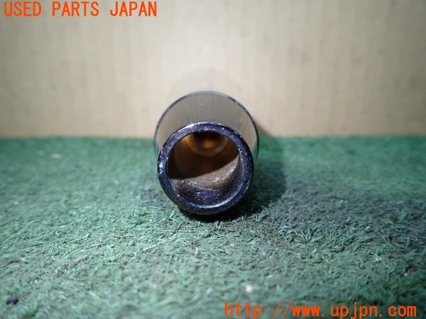 3UPJ=9231500614]三菱 ジープ(J53)社外 シフトノブ 中古_4