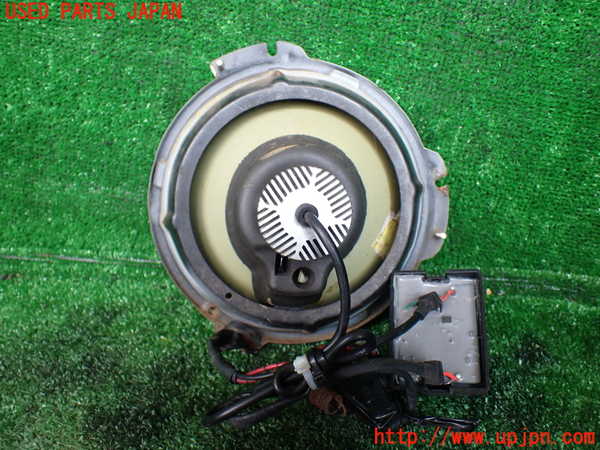 1UPJ-9231501130]三菱ジープ(J53)右ヘッドライト 中古_3