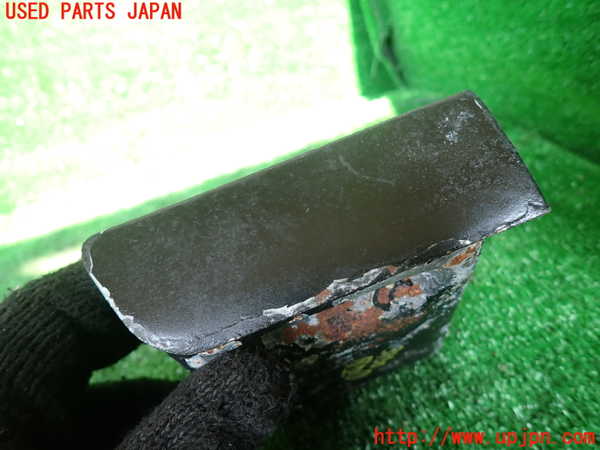 1UPJ-9231507821]三菱ジープ(J53)灰皿1 中古_2