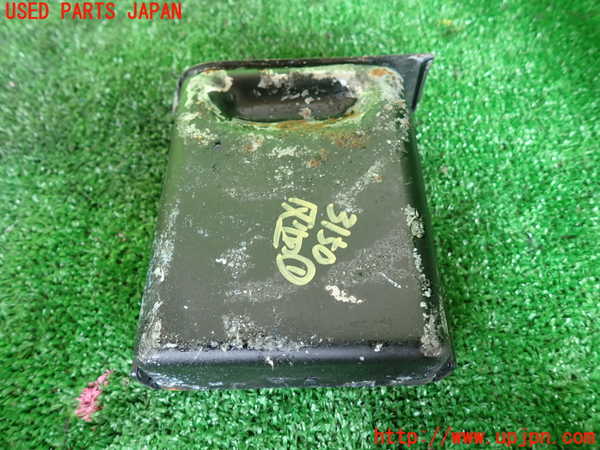 1UPJ-9231507821]三菱ジープ(J53)灰皿1 中古_3