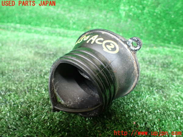 1UPJ-9231507527]三菱ジープ(J53)エアコン吹き出し口2 (右) 中古_2