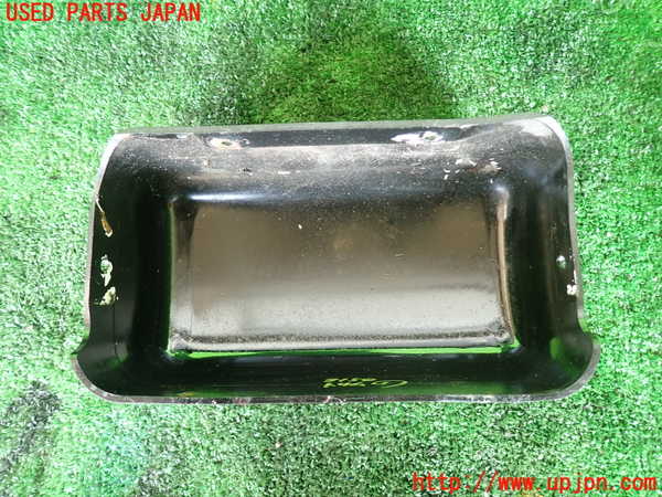 1UPJ-9231507691]三菱ジープ(J53)内装トリム類1 中古_2