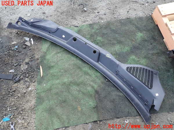1UPJ-9231511190]ポルシェ・カイエン(92AM5502)カウルトップ 中古_2