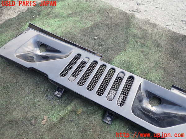1UPJ-9231521190]ジープ・ラングラー アンリミテッド(JK36L)カウルトップ 中古_2