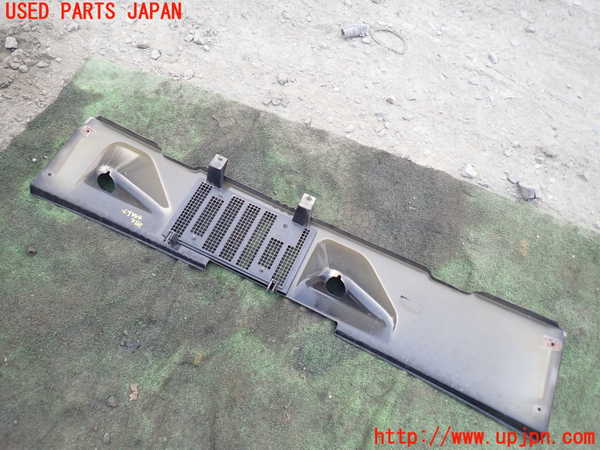1UPJ-9231521190]ジープ・ラングラー アンリミテッド(JK36L)カウルトップ 中古_3