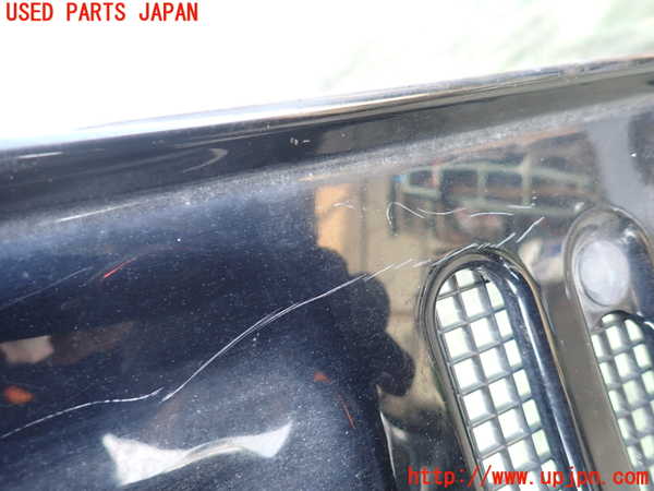 1UPJ-9231521190]ジープ・ラングラー アンリミテッド(JK36L)カウルトップ 中古_4