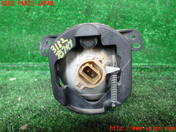1UPJ-9231521180]ジープ・ラングラー アンリミテッド(JK36L)右フォグ 中古_4