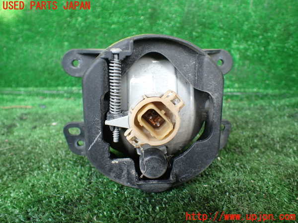 1UPJ-9231521182]ジープ・ラングラー アンリミテッド(JK36L)左フォグ 中古_3