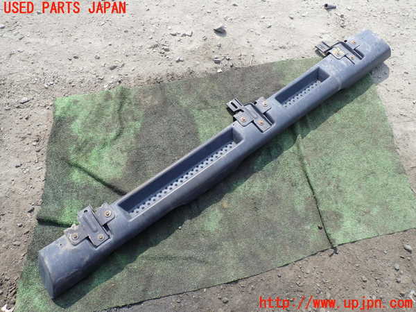 1UPJ-9231521392]ジープ・ラングラー アンリミテッド(JK36L)左サイドステップ 中古_2