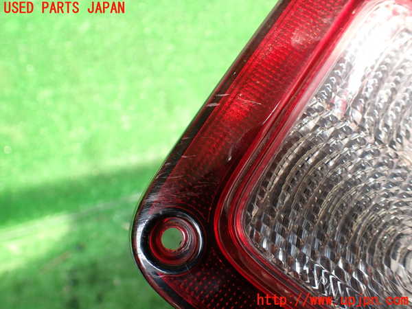 1UPJ-9231521530]ジープ・ラングラー アンリミテッド(JK36L)右テールランプ 中古_3