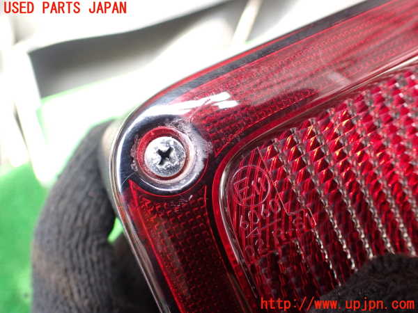 1UPJ-9231521536]ジープ・ラングラー アンリミテッド(JK36L)左テールランプ 中古_2