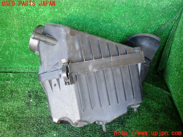 1UPJ-9231522560]ジープ・ラングラー アンリミテッド(JK36L)エアクリーナーボックス 中古_2