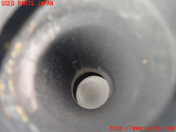 1UPJ-9231522661]ジープ・ラングラー アンリミテッド(JK36L)触媒1 中古_3
