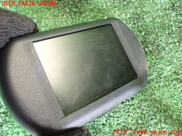1UPJ-9231526629]ジープ・ラングラー アンリミテッド(JK36L)モニター 中古_2