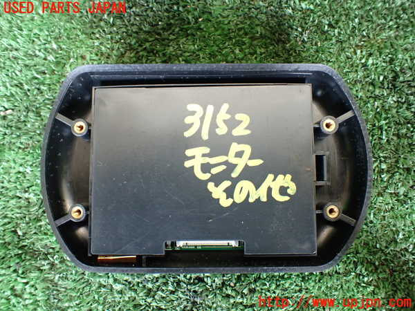 1UPJ-9231526629]ジープ・ラングラー アンリミテッド(JK36L)モニター 中古_3