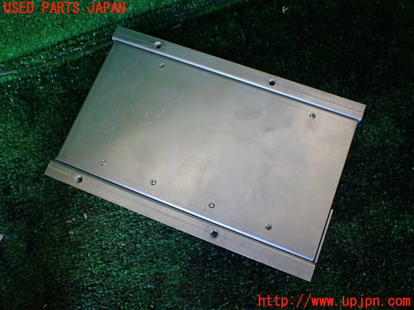 1UPJ-9231526146]ジープ・ラングラー アンリミテッド(JK36L)コンピューター1 中古_2