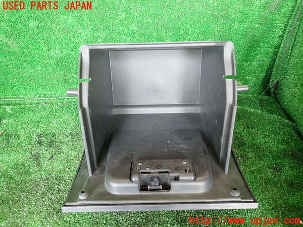 1UPJ-9231527516]ジープ・ラングラー アンリミテッド(JK36L)グローブボックス1 中古_3
