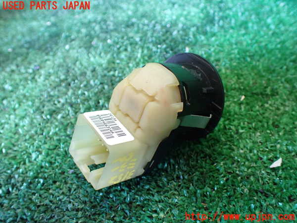 1UPJ-9231526280]ジープ・ラングラー アンリミテッド(JK36L)ミラースイッチ 中古_2
