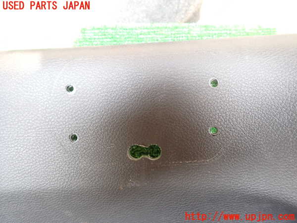 1UPJ-9231521264]ジープ・ラングラー アンリミテッド(JK36L)左前ドア内張り 中古_3