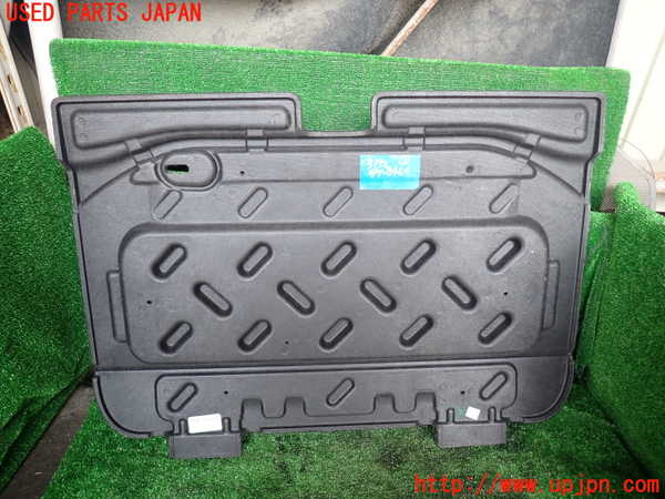 1UPJ-9231527771]ジープ・ラングラー アンリミテッド(JK36L)ラゲッジトレイ1 中古_2