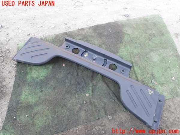 1UPJ-9231526411]ジープ・ラングラー アンリミテッド(JK36L)ルームランプ1 中古_3