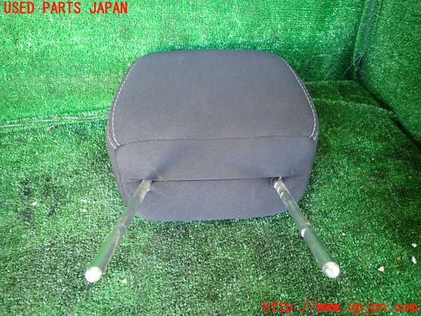 1UPJ-9231527070]ジープ・ラングラー アンリミテッド(JK36L)助手席ヘッドレスト 中古_3