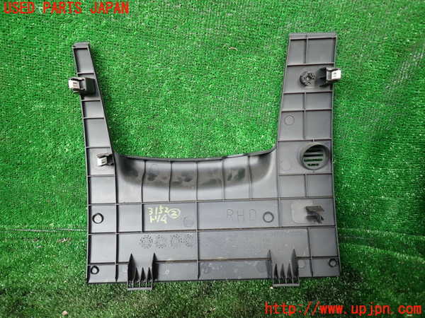 1UPJ-9231527692]ジープ・ラングラー アンリミテッド(JK36L)内装トリム類2 中古_2