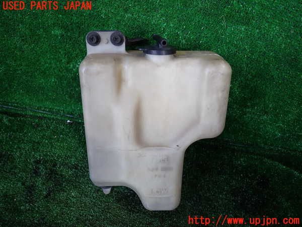 1UPJ-9231532410]ハイラックスサーフ N130系 4ドア(VZN130G)ラジエータータンク 中古_2