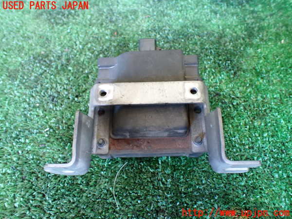 1UPJ-9231532601]ハイラックスサーフ N130系 4ドア(VZN130G)イグニッションコイル1 中古_3