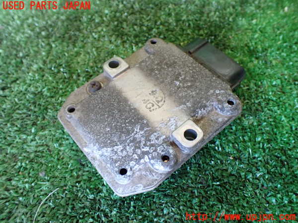 1UPJ-9231532611]ハイラックスサーフ N130系 4ドア(VZN130G)パワートランジスタ(イグナイター) 中古_3