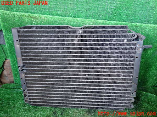 1UPJ-9231536031]ハイラックスサーフ N130系 4ドア(VZN130G)エアコンコンデンサー1 中古_2