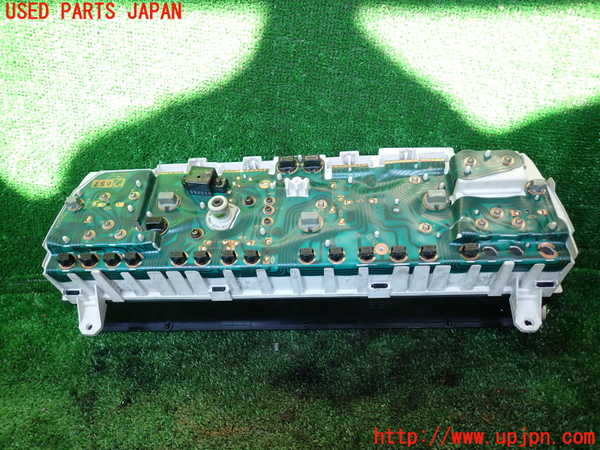 1UPJ-9231536170]ハイラックスサーフ N130系 4ドア(VZN130G)スピードメーター 中古_3