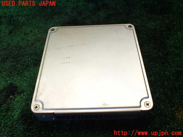 1UPJ-9231536110]ハイラックスサーフ N130系 4ドア(VZN130G)エンジンコンピューター 中古_3