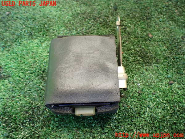 1UPJ-9231536147]ハイラックスサーフ N130系 4ドア(VZN130G)コンピューター2 中古 88650-89115_3